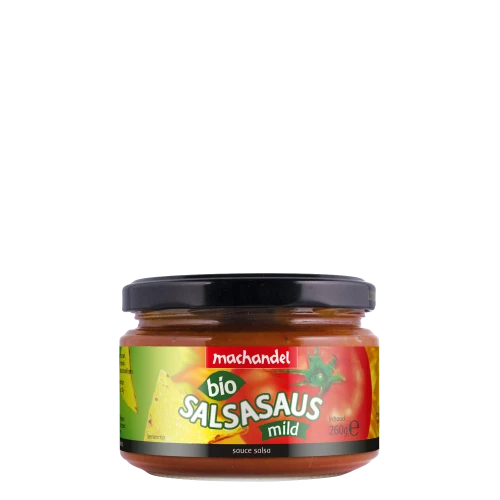 Rode sauzen & tomatenpuree